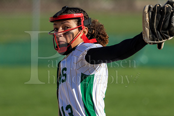 Boylan Girls Varsity Softball vs East 4-19-2024-2000