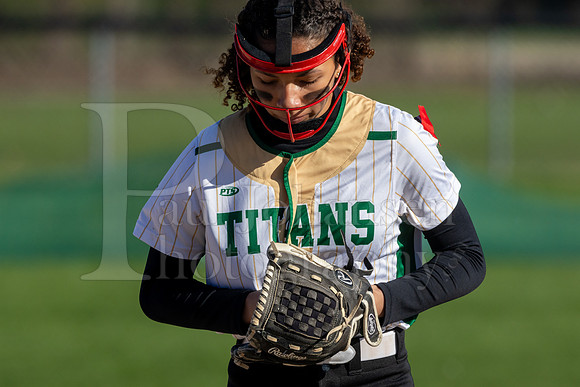 Boylan Girls Varsity Softball vs East 4-19-2024-1997