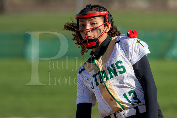 Boylan Girls Varsity Softball vs East 4-19-2024-2002