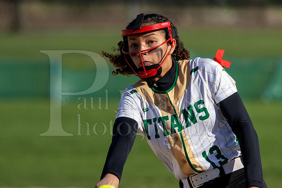 Boylan Girls Varsity Softball vs East 4-19-2024-2003