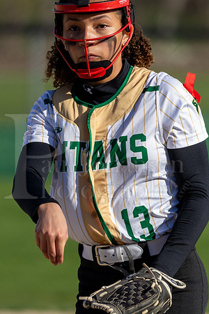 Boylan Girls Varsity Softball vs East 4-19-2024-2010
