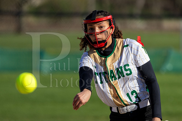 Boylan Girls Varsity Softball vs East 4-19-2024-2005