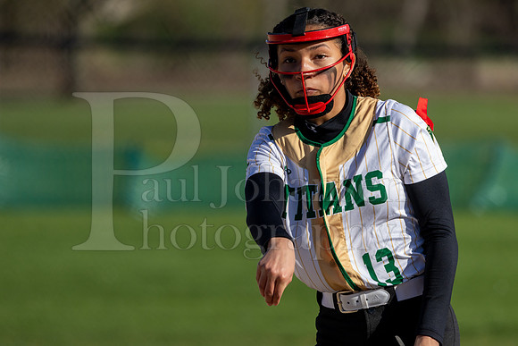 Boylan Girls Varsity Softball vs East 4-19-2024-2007