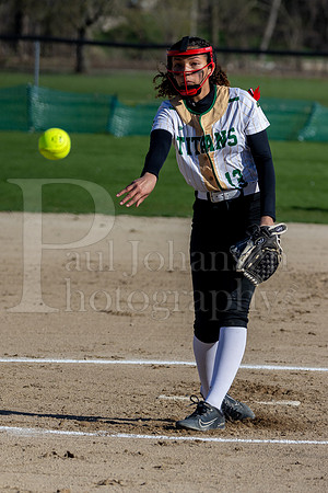 Boylan Girls Varsity Softball vs East 4-19-2024-2015