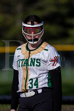 Boylan Girls Varsity Softball vs East 4-19-2024-2048