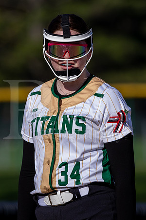 Boylan Girls Varsity Softball vs East 4-19-2024-2049