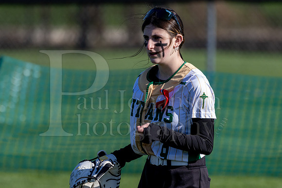 Boylan Girls Varsity Softball vs East 4-19-2024-2061