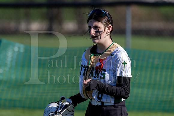Boylan Girls Varsity Softball vs East 4-19-2024-2062