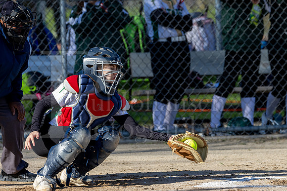 Boylan Girls Varsity Softball vs East 4-19-2024-2067