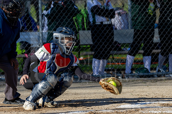 Boylan Girls Varsity Softball vs East 4-19-2024-2068