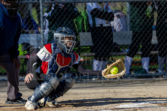 Boylan Girls Varsity Softball vs East 4-19-2024-2070
