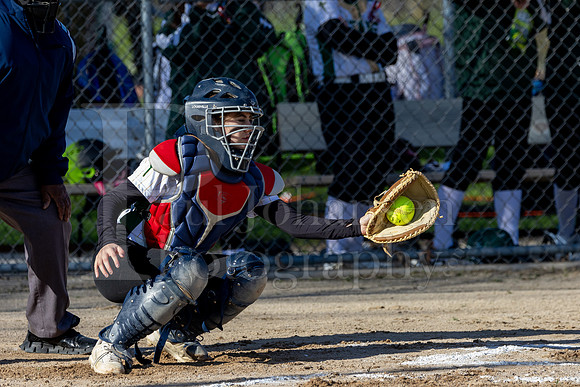 Boylan Girls Varsity Softball vs East 4-19-2024-2071