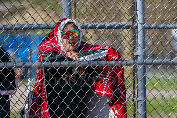 Boylan Girls Varsity Softball vs East 4-19-2024-2077