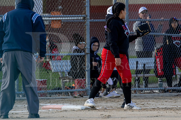 Boylan Girls Varsity Softball vs East 4-19-2024-2097