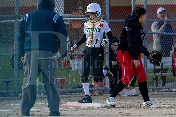 Boylan Girls Varsity Softball vs East 4-19-2024-2100