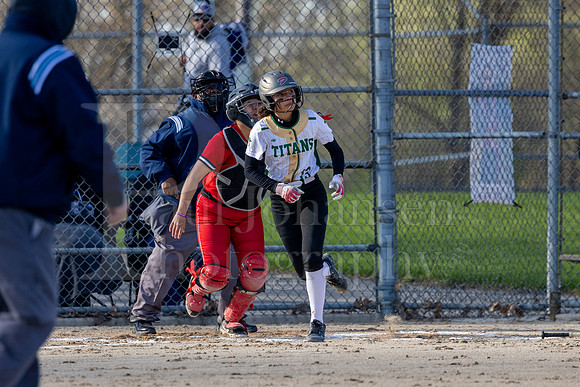 Boylan Girls Varsity Softball vs East 4-19-2024-2113