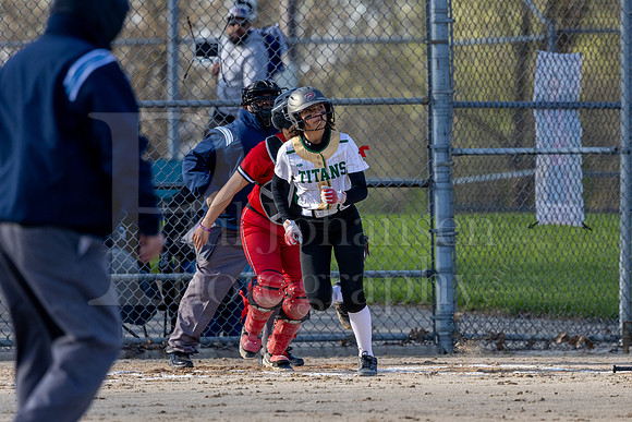 Boylan Girls Varsity Softball vs East 4-19-2024-2114