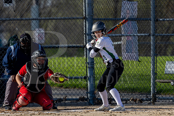 Boylan Girls Varsity Softball vs East 4-19-2024-2132