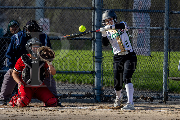 Boylan Girls Varsity Softball vs East 4-19-2024-2141