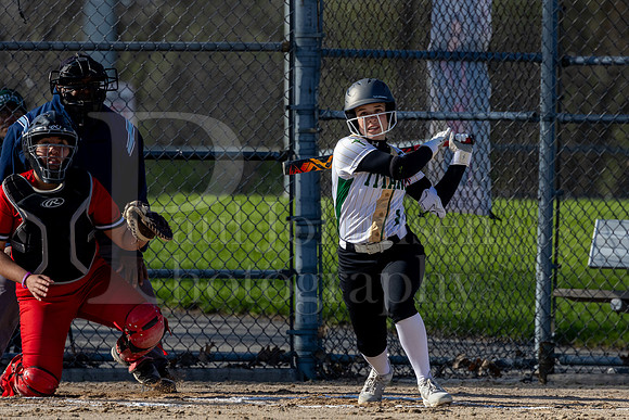 Boylan Girls Varsity Softball vs East 4-19-2024-2148