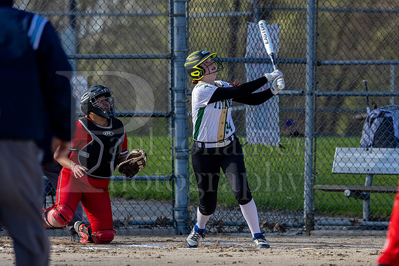 Boylan Girls Varsity Softball vs East 4-19-2024-2161