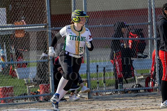 Boylan Girls Varsity Softball vs East 4-19-2024-2166