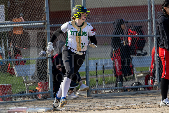 Boylan Girls Varsity Softball vs East 4-19-2024-2167