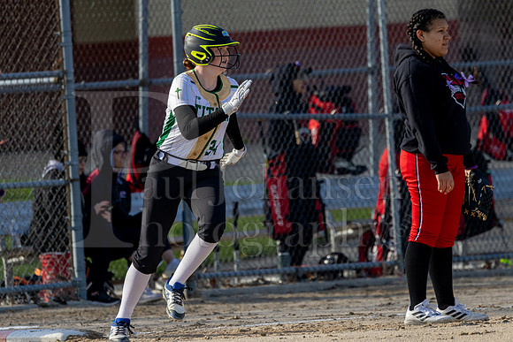 Boylan Girls Varsity Softball vs East 4-19-2024-2170