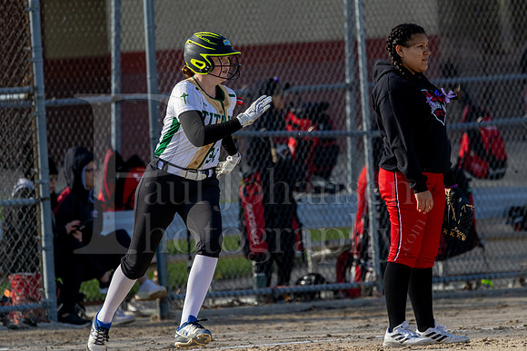 Boylan Girls Varsity Softball vs East 4-19-2024-2171