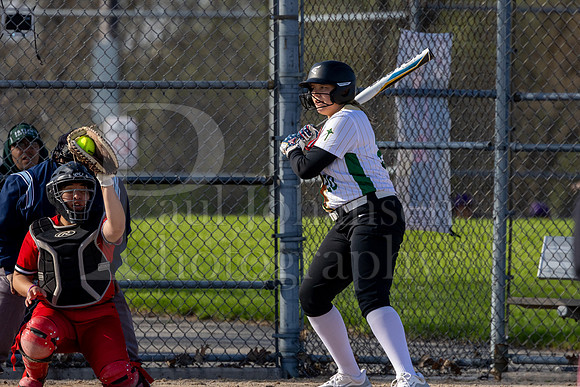 Boylan Girls Varsity Softball vs East 4-19-2024-2200