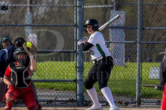 Boylan Girls Varsity Softball vs East 4-19-2024-2199