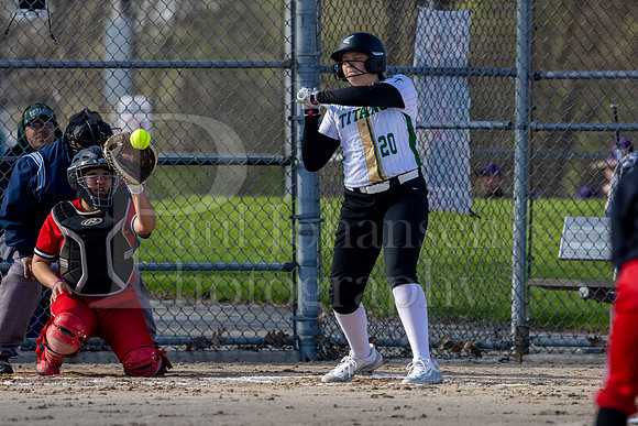 Boylan Girls Varsity Softball vs East 4-19-2024-2208