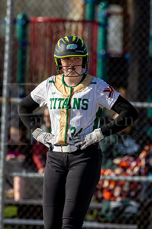 Boylan Girls Varsity Softball vs East 4-19-2024-2231