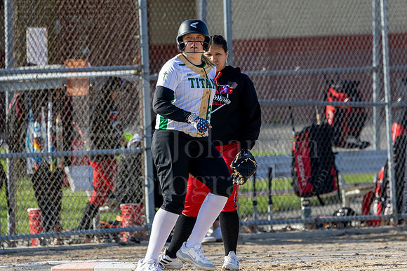 Boylan Girls Varsity Softball vs East 4-19-2024-2254