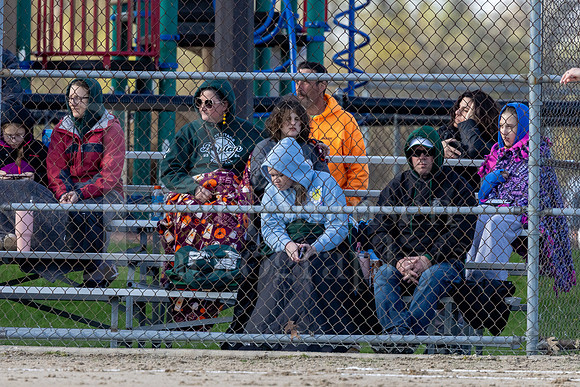 Boylan Girls Varsity Softball vs East 4-19-2024-2262