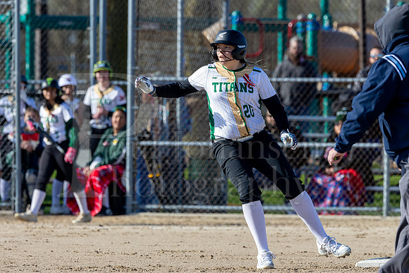 Boylan Girls Varsity Softball vs East 4-19-2024-2280