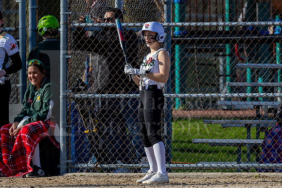 Boylan Girls Varsity Softball vs East 4-19-2024-2291