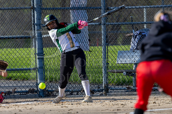 Boylan Girls Varsity Softball vs East 4-19-2024-2292