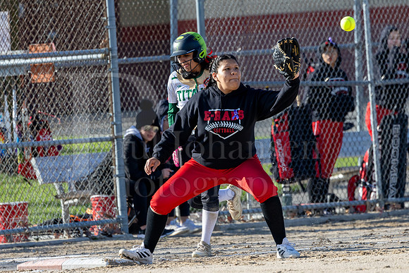 Boylan Girls Varsity Softball vs East 4-19-2024-2307