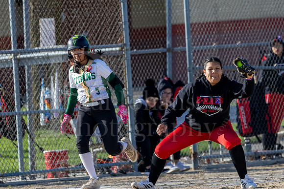 Boylan Girls Varsity Softball vs East 4-19-2024-2311
