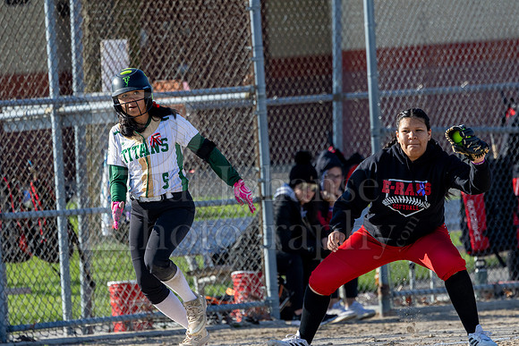 Boylan Girls Varsity Softball vs East 4-19-2024-2312