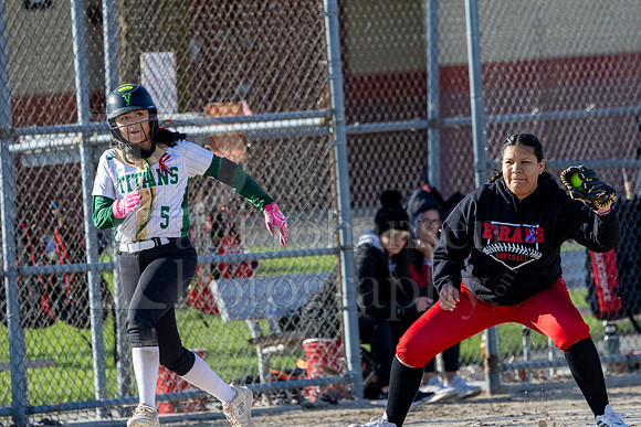 Boylan Girls Varsity Softball vs East 4-19-2024-2313