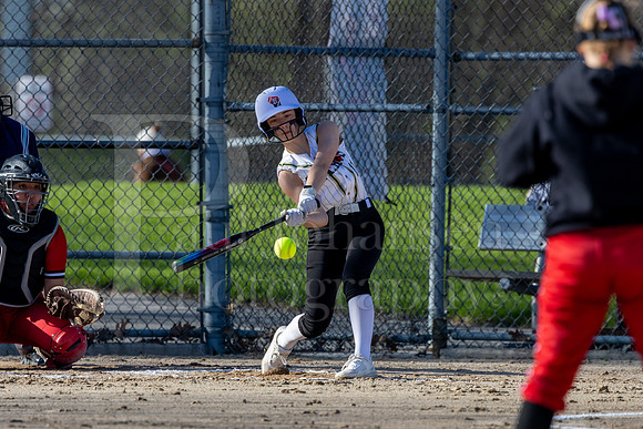 Boylan Girls Varsity Softball vs East 4-19-2024-2322