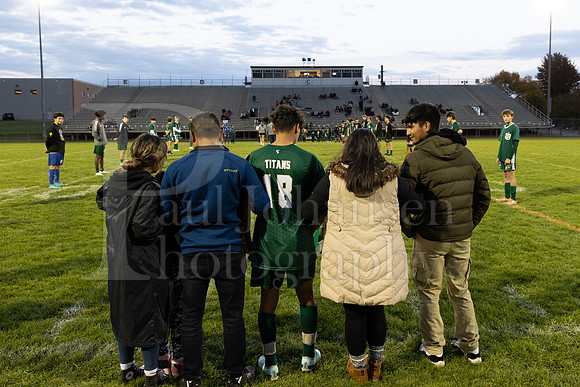 Boylan Boys Varsity Soccer vs Freeport 10-12-2022-0354