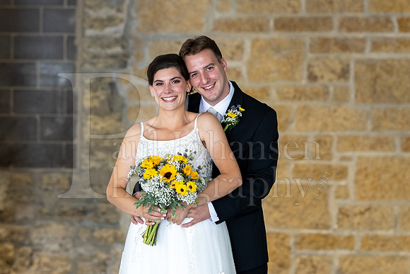 Delehanty Wedding 3-2024-533