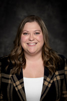 Mackenzie Logan Portraits 10-24-2024-0011