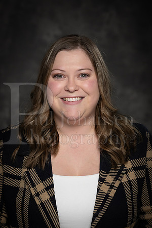 Mackenzie Logan Portraits 10-24-2024-0011