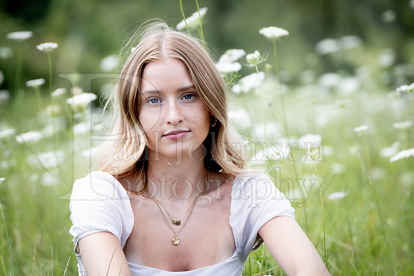 Marley Flynn Senior Images 8-11-2024-0333-2