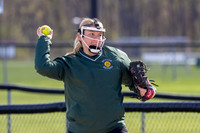 Boylan Girls Varsity Softball vs East 4-19-2024-1764