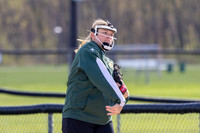 Boylan Girls Varsity Softball vs East 4-19-2024-1767